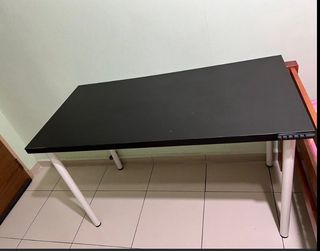 (Category: ) located in . Submitted by may_pho (Listing ID 1383574740, Image 1). Description: .