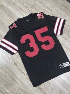 (Category: ) located in . Submitted by mixmatchpreloved (Listing ID 1383652964, Image 1). Description: .