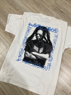 (Category: ) located in . Submitted by mixmatchpreloved (Listing ID 1383652512, Image 1). Description: .