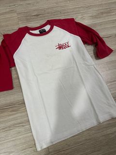 (Category: ) located in . Submitted by mixmatchpreloved (Listing ID 1383651568, Image 1). Description: .