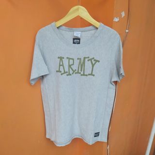 (Kategori: ) berada di . Dikirim oleh oatkids. (ID iklan 1383636626, Gambar 1). Deskripsi: .