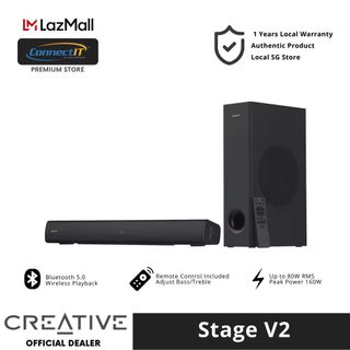 (Category: ) located in . Submitted by joseal (Listing ID 1383606216, Image 1). Description: .