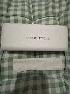 (Category: ) located in . Submitted by sam018 (Listing ID 1383658397, Image 1). Description: .