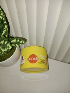 (Kategori: ) berada di . Dikirim oleh prelovedbynacaaa (ID iklan 1383610778, Gambar 1). Deskripsi: .