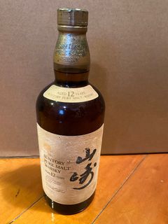 （分類：）位於 。 由 marco6282 提交（商品編號 1383623354，圖片 1）。簡介： 。