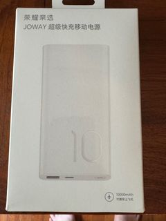 (Category: ) located in . Submitted by leelyeseng (Listing ID 1383518199, Image 1). Description: .