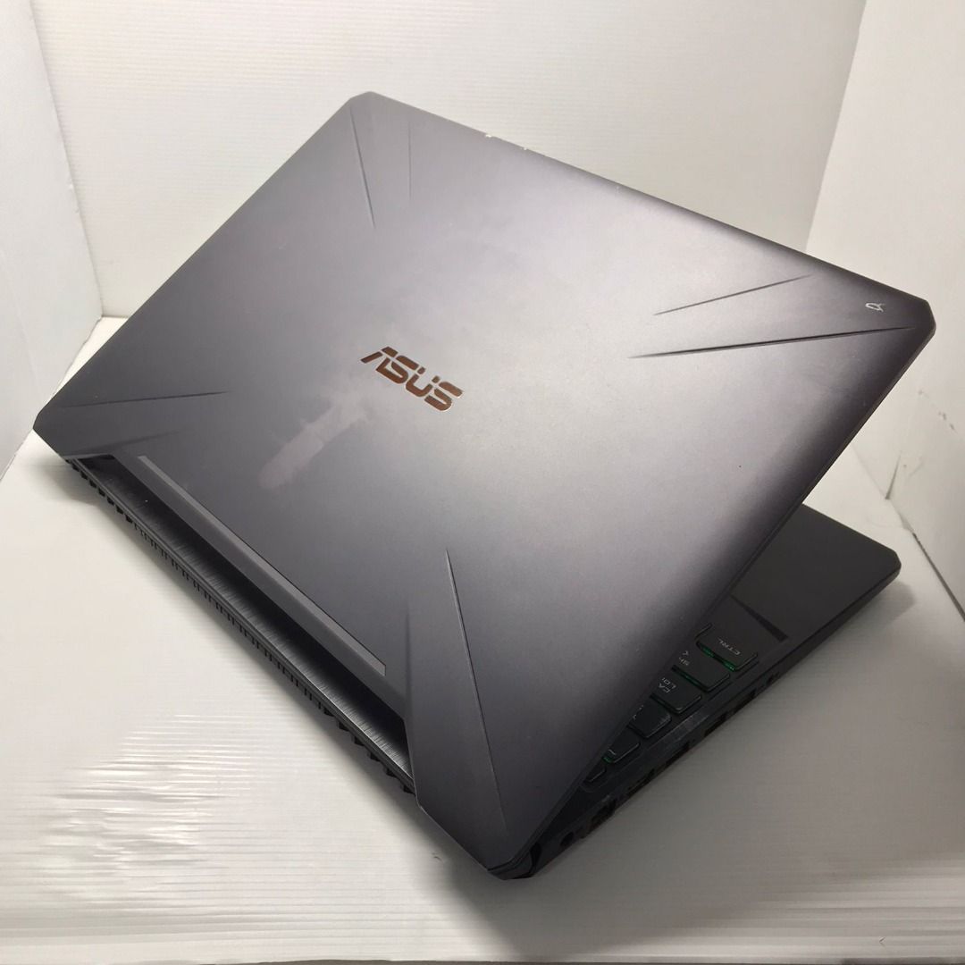 Asus Gaming Laptop Gtx 1050 Termurah SUPER MURAH LAPTOP GAMING