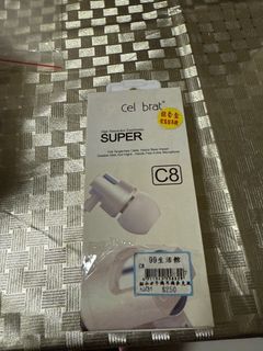 由 a0975267507 (刊登 ID 1383598518，圖片 1) 提交，位於 的 (類別：)，說明：。