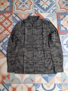 (Kategori: ) berada di . Dikirim oleh jaket_fitrah (ID iklan 1383646585, Gambar 1). Deskripsi: .