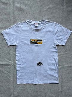(Kategori: ) berada di . Dikirim oleh blackmarket.sply (ID iklan 1383605951, Gambar 1). Deskripsi: .