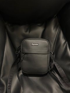 （分類：）位於 。 由 ctshoppin 提交（商品編號 1383633138，圖片 1）。簡介： 。