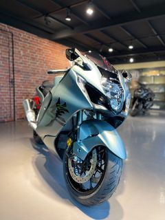 (Category: ) located in . Submitted by Premium.Moto (Listing ID 1383493310, Image 1). Description: .
