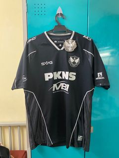 (Category: ) located in . Submitted by bwmstoremy (Listing ID 1383570442, Image 1). Description: .