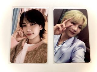 （分類：）位於 。 由 fionnh99 提交（商品編號 1383512276，圖片 1）。簡介： 。