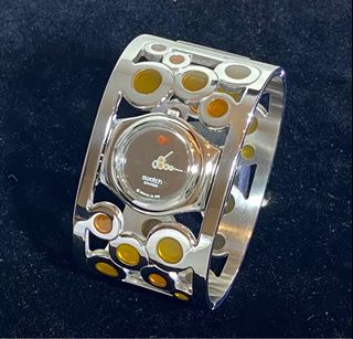 （分類：）位於 。 由 vincentlau214 提交（商品編號 1383648842，圖片 1）。簡介： 。