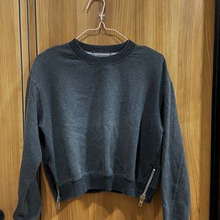 (Kategori: ) berada di . Dikirim oleh curratedbyal (ID iklan 1383646176, Gambar 1). Deskripsi: .