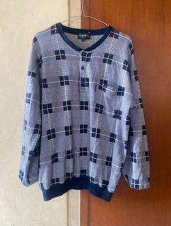(Kategori: ) berada di . Dikirim oleh gurlpreloved.id (ID iklan 1383493917, Gambar 1). Deskripsi: .