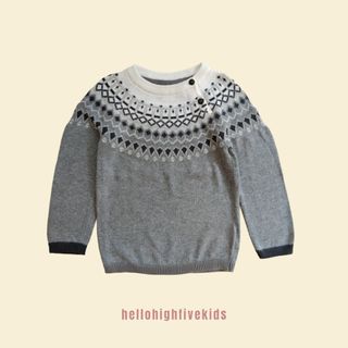 (Kategori: ) berada di . Dikirim oleh hellohighfivekids (ID iklan 1383511565, Gambar 1). Deskripsi: .