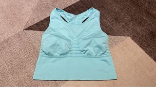 (Category: ) located in . Submitted by moosely (Listing ID 1383630843, Image 1). Description: .