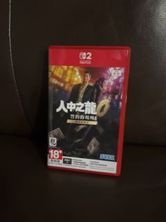 （分類：）位於 。 由 pakin929 提交（商品編號 1383488807，圖片 1）。簡介： 。