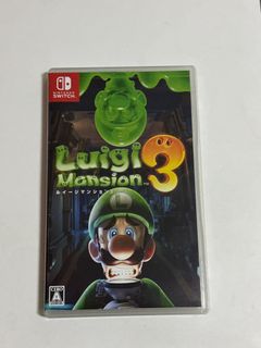 由 ocg861114 (刊登 ID 1383640238，圖片 1) 提交，位於 的 (類別：)，說明：。