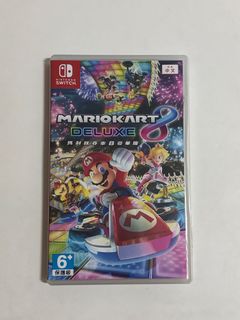 由 ocg861114 (刊登 ID 1383637137，圖片 1) 提交，位於 的 (類別：)，說明：。