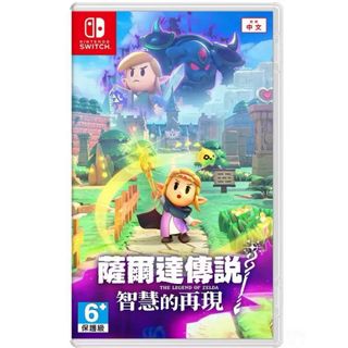 由 nerka0907 (刊登 ID 1383509170，圖片 1) 提交，位於 的 (類別：)，說明：。