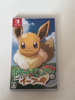 由 ocg861114 (刊登 ID 1383564186，圖片 1) 提交，位於 的 (類別：)，說明：。