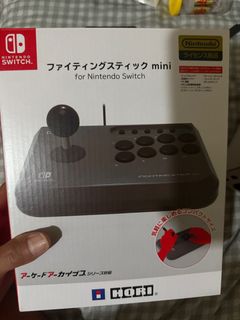 （分類：）位於 。 由 Kk_DU 提交（商品編號 1383616773，圖片 1）。簡介： 。