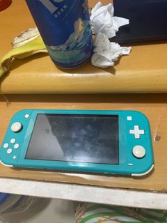 （分類：）位於 。 由 khchungxx 提交（商品編號 1383502097，圖片 1）。簡介： 。