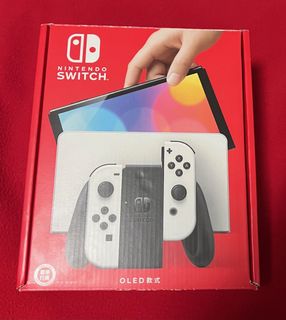 （分類：）位於 。 由 hochunger 提交（商品編號 1383568888，圖片 1）。簡介： 。