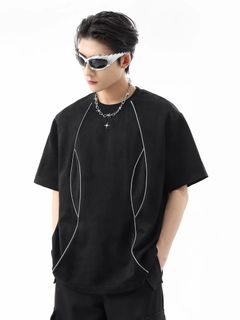 由 qweqwe85246 (刊登 ID 1383625960，圖片 1) 提交，位於 的 (類別：)，說明：。