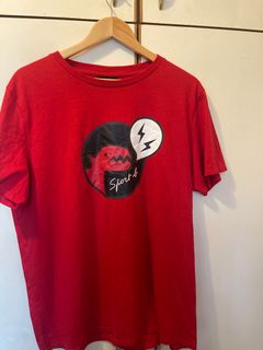 （分類：）位於 。 由 aape. 提交（商品編號 1383518820，圖片 1）。簡介： 。