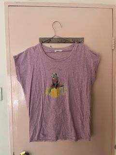 （分類：）位於 。 由 lazycat1208 提交（商品編號 1383572624，圖片 1）。簡介： 。