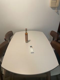 （分類：）位於 。 由 pierhk 提交（商品編號 1383399033，圖片 1）。簡介： 。