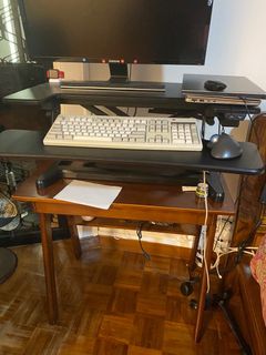 (Category: ) located in . Submitted by sp1234 (Listing ID 1383628384, Image 1). Description: .