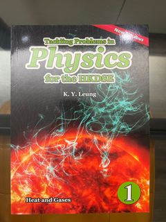 （分類：）位於 。 由 mer1974 提交（商品編號 1383622756，圖片 1）。簡介： 。