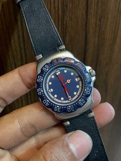 (Kategori: ) berada di . Dikirim oleh secondjmjayaabadi86 (ID iklan 1383611058, Gambar 1). Deskripsi: .