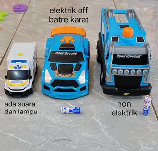 (Kategori: ) berada di . Dikirim oleh mantantoys (ID iklan 1383509044, Gambar 1). Deskripsi: .