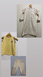 (Kategori: ) berada di . Dikirim oleh diprelovedyukk (ID iklan 1380898953, Gambar 1). Deskripsi: .