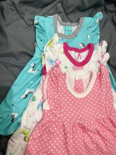 (Kategori: ) berada di . Dikirim oleh sallypreloved (ID iklan 1383621997, Gambar 1). Deskripsi: .