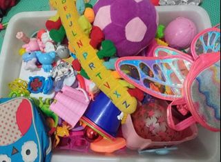 (Kategori: ) berada di . Dikirim oleh _fayprlvd_ (ID iklan 1383556084, Gambar 1). Deskripsi: .