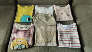 (Kategori: ) berada di . Dikirim oleh nika.store01 (ID iklan 1383514855, Gambar 1). Deskripsi: .