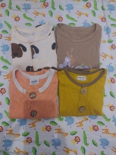 (Kategori: ) berada di . Dikirim oleh baby_preloved03 (ID iklan 1383663765, Gambar 1). Deskripsi: .