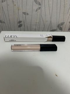 (Kategori: ) berada di . Dikirim oleh nanawby711520 (ID iklan 1383641391, Gambar 1). Deskripsi: .