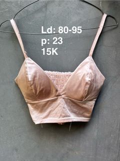 (Kategori: ) berada di . Dikirim oleh by.lmz (ID iklan 1383645352, Gambar 1). Deskripsi: .