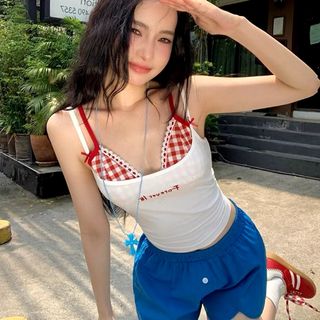 (Kategori: ) berada di . Dikirim oleh fanassyifa07 (ID iklan 1383571429, Gambar 1). Deskripsi: .