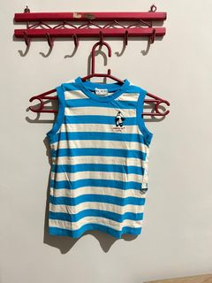 (Kategori: ) berada di . Dikirim oleh prelovedbynica21 (ID iklan 1383649991, Gambar 1). Deskripsi: .