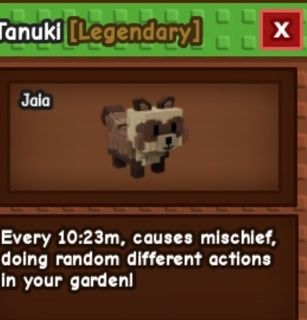(Category: ) located in . Submitted by cerislovesgambling (Listing ID 1383651432, Image 1). Description: .