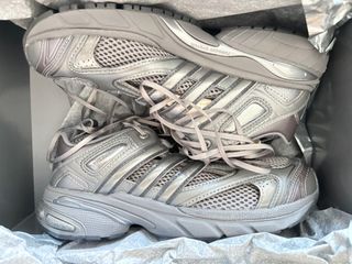 （分類：）位於 。 由 reallybuyer 提交（商品編號 1374324270，圖片 1）。簡介： 。